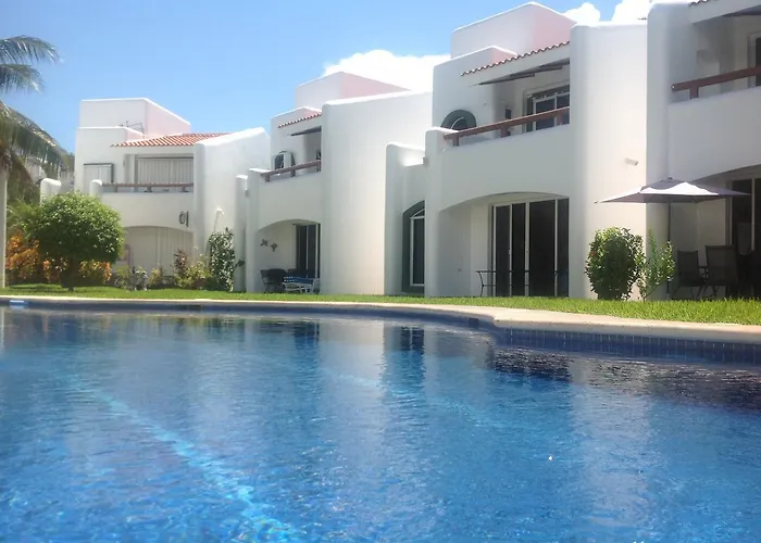 Casa Pili