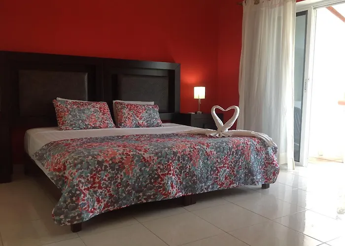Casa Pili Playa del Carmen