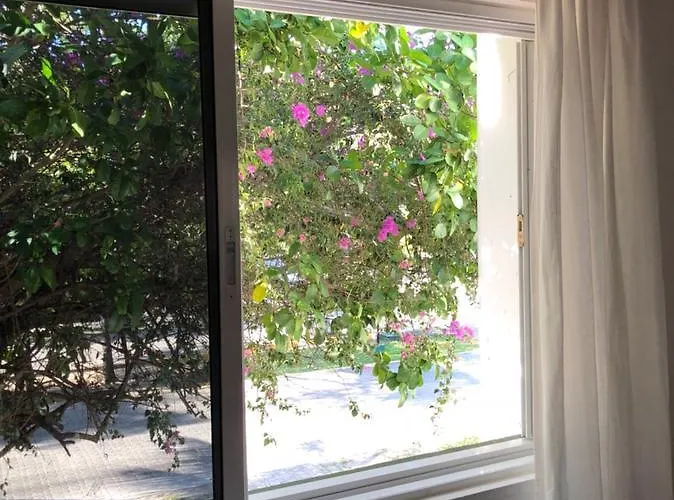 Casa Pili Couette-café Playa del Carmen